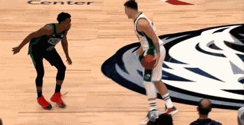 1636265366137041818.gif 3cb2487d30c244a1f7ff0801f92c66e2.gif