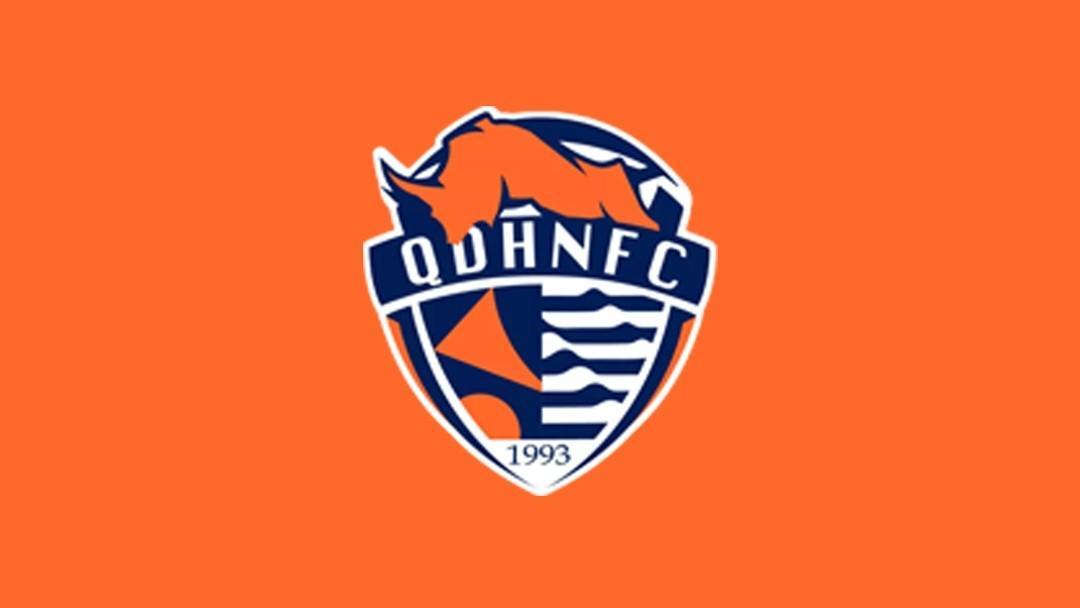 乐鱼体育平台-官方：邝兆镭、宋龙、孙正傲、张卫等10名球员加盟青岛海牛