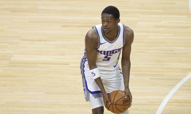 乐鱼中国官网-冲击季后赛关键阶段 国王惨遭四连败或提前掉队？